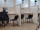 Исследование hh.ru: рабочие будни жителей Коми – полоса препятствий?