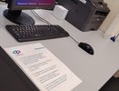 Лето в Коми обещает быть "горячим" для соискателей: hh.ru прогнозирует рост сезонных вакансий с привлекательными зарплатами