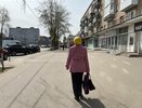 "Банк приколов" вместо настоящих денег: Верховный суд Коми оставил в силе приговор аферисткам, обманувшим пенсионерку