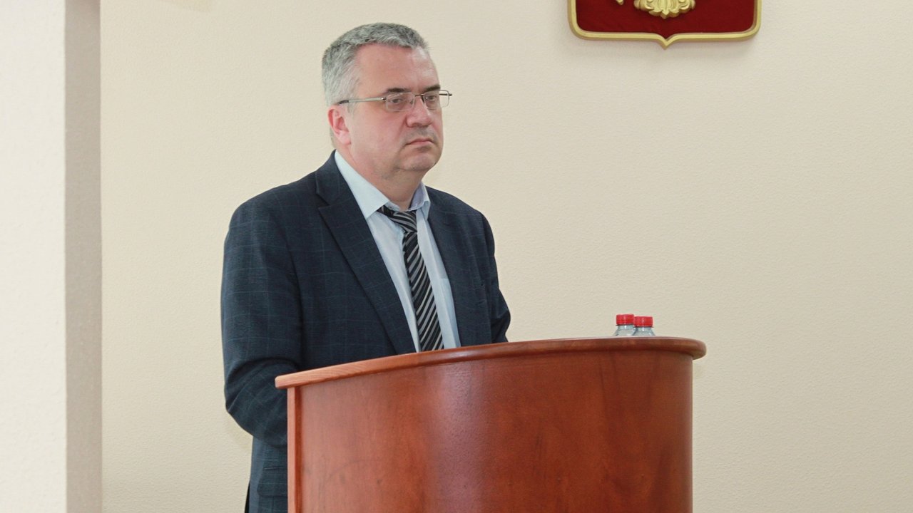 Главная картинка новости: Льготное лекарственное обеспечение в Коми требует экстренной финансовой "подпитки" в размере 1,7 млрд рублей