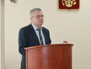 Льготное лекарственное обеспечение в Коми требует экстренной финансовой "подпитки" в размере 1,7 млрд рублей