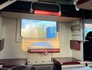 Жалоба сигналиста станции в Коми выявила нарушения в оплате труда: РЖД выплатили долг