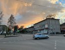 От обработчика заявок на дому до мастера лесосплава: HH.ru выявил самые необычные вакансии в Коми