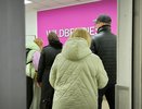 Ярость в примерочной: жительница Коми устроила погром в пункте выдачи Wildberries из-за испорченной блузки