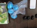 Жительница Коми отправится в колонию на 7 лет за попытку сбыта крупной партии наркотиков через интернет