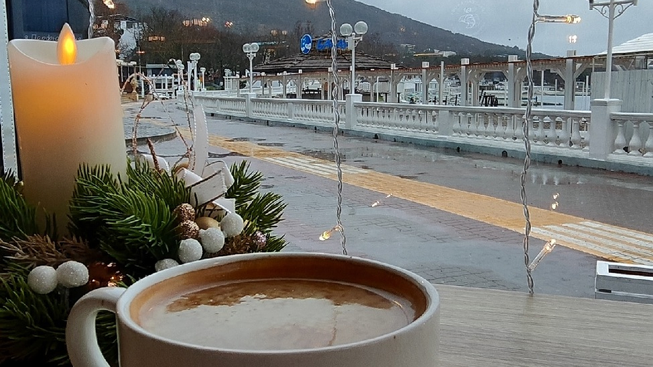 Главная картинка новости: Опаснее 100 выкуренных сигарет одним залпом: любимый чай россиян признали очень вредным