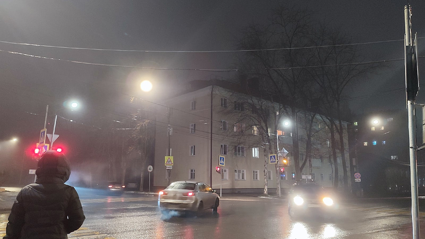 Главная картинка новости: Жаркое лето отменяется? Когда придёт новая волна холода, сообщили синоптики