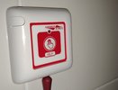 Вакцинация от клещевого энцефалита в Коми: ситуация стабилизируется, но бдительность не теряем