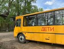 Коми обновляет школьный автопарк: 20 новых автобусов отправятся в отдаленные уголки республики