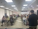 Бизнес-мечты родителей: жители Коми хотят видеть детей предпринимателями