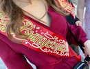 Школьники Коми активно звонят психологам в период экзаменов