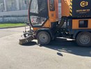 Рынок труда Коми в плюсе: предприятия наращивают штат, несмотря на увольнения