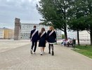 В Коми учитель отстоял правоту в суде: выговор признан незаконным из-за нарушения процедуры