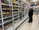 Пенсионерам сообщили прекрасную новость: пенсии снова решено повысить еще на целых 20%