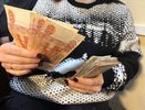 Жителям Усинска рассказали об июньских выплатах