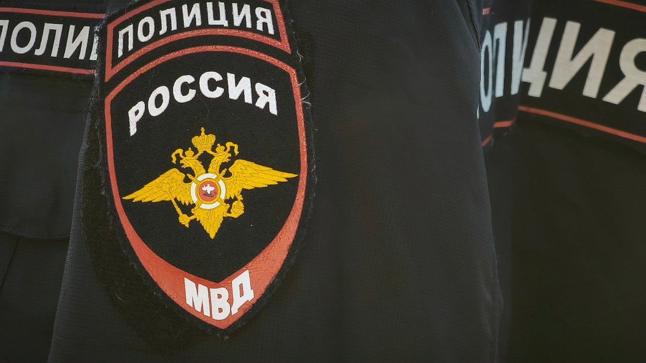 Главная картинка новости: Житель Республики Коми попал под следствие за незаконное хранение отцовского оружия