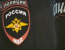 Житель Республики Коми попал под следствие за незаконное хранение отцовского оружия