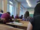 Усинские школьники получили долгожданные свидетельства профессиональной подготовки 