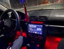 Житель Мордовии поплатился за повторное пьяное вождение в Усинске конфискацией грузовика