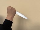 В Коми полиция оперативно задержала подозреваемых в ножевом ранении на автобусной остановке