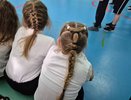 Житель Коми предстанет перед судом за склонение несовершеннолетней к наркотикам