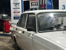 В Коми должник по алиментам угодил под арест вместе со своей машиной