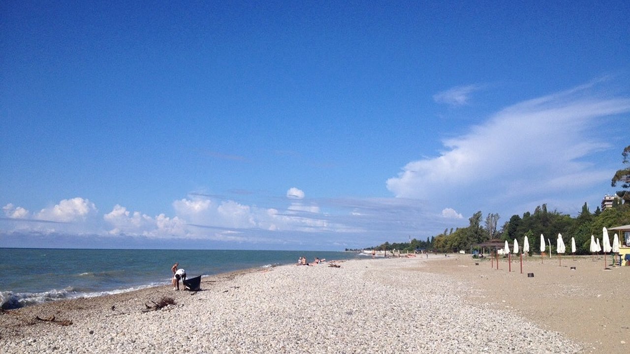 Главная картинка новости: Рынок труда Республики: стабильность и новые возможности в первом квартале 2025 года