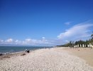 Рынок труда Республики: стабильность и новые возможности в первом квартале 2025 года