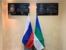 Бюджеты муниципалитетов Коми: рост расходов на образование, культуру и спорт привел к дефициту