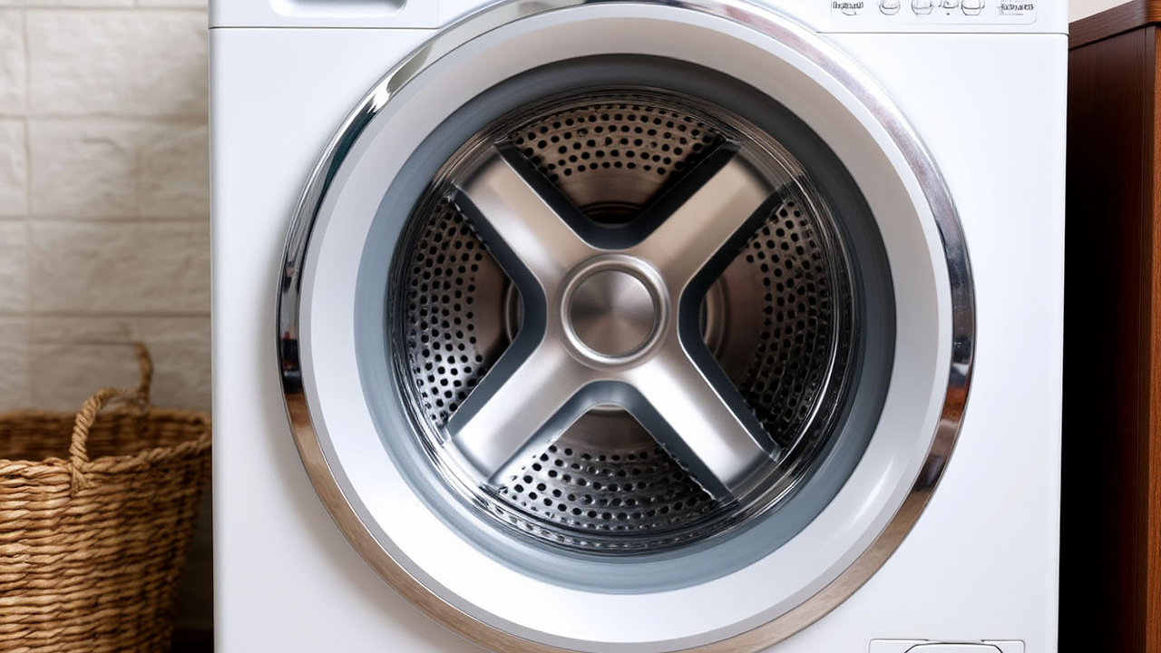 Главная картинка новости: С 4 июня будет запрещена установка стиральных машин: потребуют убрать