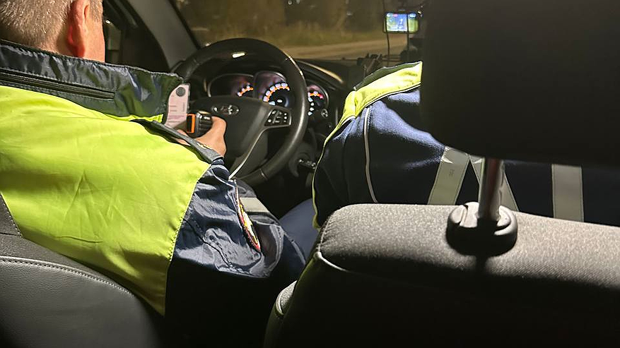 Главная картинка новости: Водителям старше 70 лет полностью запретят садиться за руль - ужесточение правил ГАИ с 4 июня