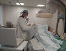 Республика Коми задает тон в борьбе с сердечно-сосудистыми заболеваниями: инновационный опыт представлен в Госдуме