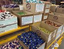 Среднемесячные траты жителей Коми выросли на 12%, но разрыв между богатыми и бедными сохраняется