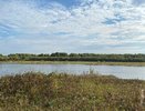 Дышать стало легче: в Коми зафиксировано улучшение качества атмосферного воздуха