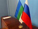 Курс на обновление: в Коми назначат выборы главы региона и депутатов Госсовета