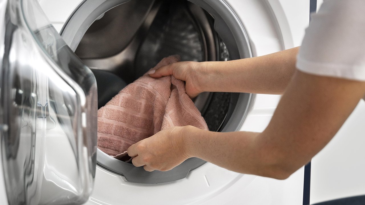 Главная картинка новости: С 5 июня будет запрещена установка стиральных машин: потребуют убрать