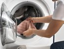 С 5 июня будет запрещена установка стиральных машин: потребуют убрать