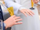В Коми суд вынес суровый приговор наркоторговцам: 24 года на двоих