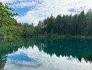 Роспотребнадзор отметил улучшение качества питьевой воды в Коми, но проблемы остаются