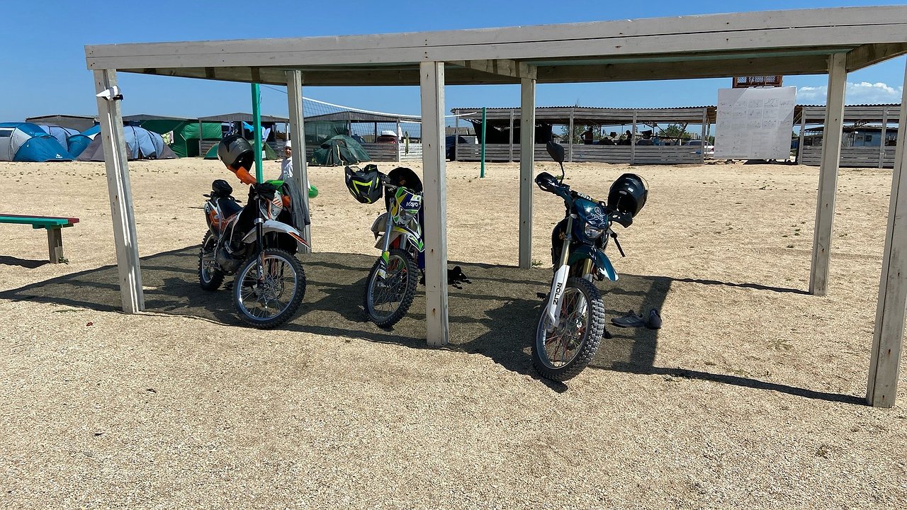 Главная картинка новости: Молодёжь Коми сможет бесплатно ездить на федеральные форумы: власти компенсируют стоимость проезда