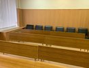 Житель Пермского края предстанет перед судом в Усинске за попытку сбыта 5 кг наркотиков