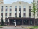 19-летний курьер предстанет перед судом в Коми за обман 90-летней пенсионерки