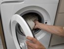 С 6 июня будет запрещена установка стиральных машин: потребуют убрать