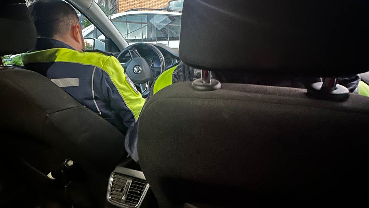 Главная картинка новости: Водителям старше 70 лет полностью запретят садиться за руль - ужесточение правил ГАИ с 6 июня