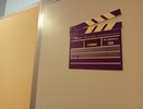 Усинский "Томлун" ждет ренессанс: определен подрядчик для масштабной реконструкции кинотеатра