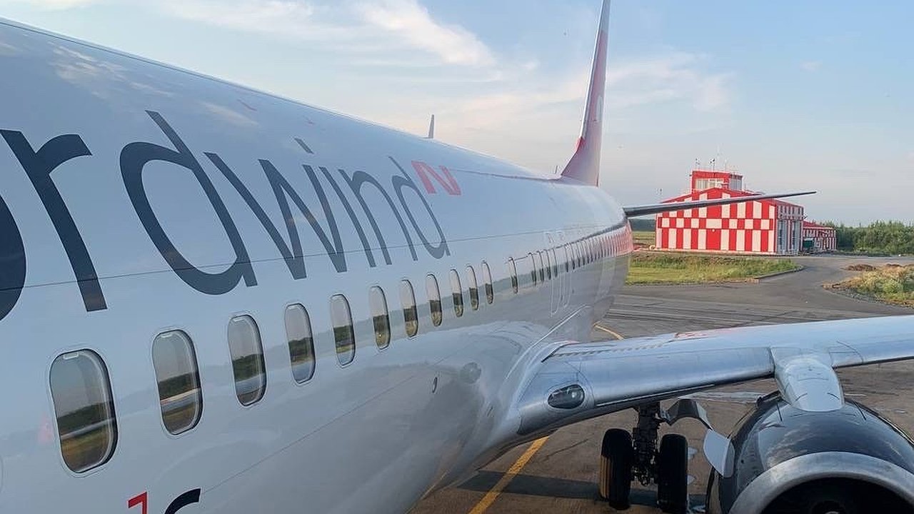 Главная картинка новости: "Захват заложников" по пьяни обернулся уголовным делом: вахтовик из Усинска "нашутил" на статью