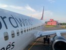 "Захват заложников" по пьяни обернулся уголовным делом: вахтовик из Усинска "нашутил" на статью