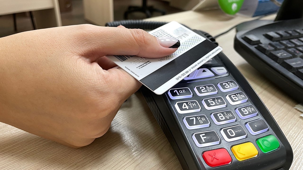 Главная картинка новости: Пенсионерка из Коми вернула свои сбережения благодаря прокуратуре: мошенники понесут ответственность