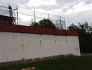 Коррупционный скандал в колонии-поселении в Коми: руководство подозревают в растрате в особо крупном размере