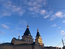 Усть-Уса готовится к православному фестивалю "Святая Троица": жителей и гостей ждет насыщенная программа